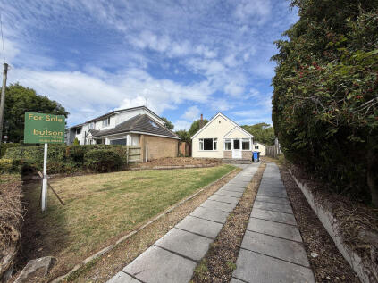 8 Little Poulton Lane, Poulton-Le-Fylde, FY6 7ET