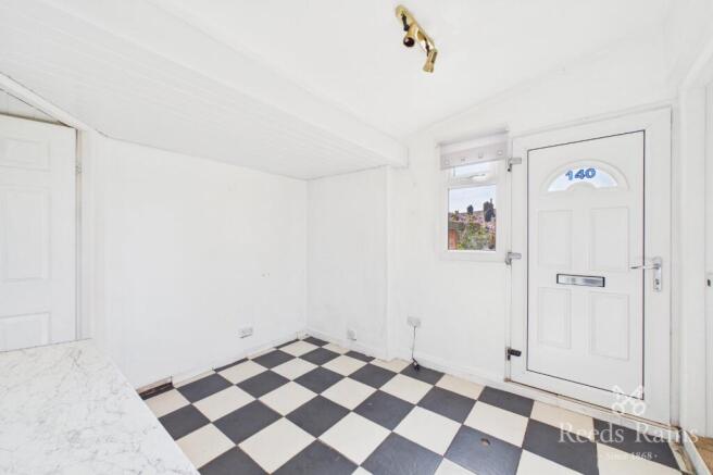 3 bed Semi-Detached for sale Image 11