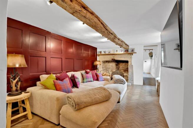 Sitting Room 3.jpg
