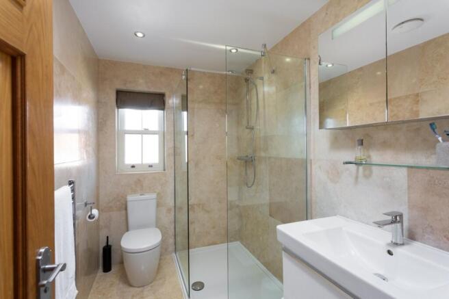 4 bed Equestrian Facility for sale Image 12