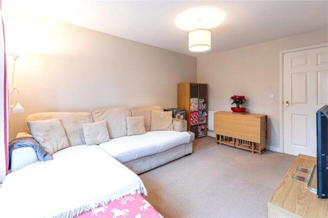 Wythe Close, Hermitage, Thatcham, RG18 photo 4