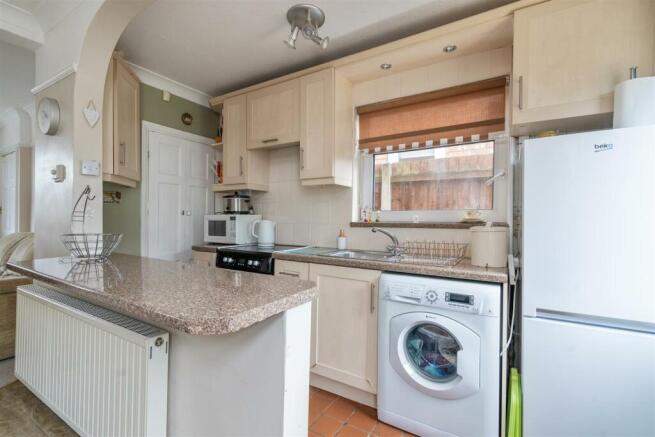 165 Wagon Lane, Solihull,  B92 7PA_9.jpg