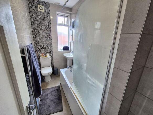 7 bed Terraced for sale Image 9