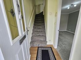 11, Poppy Close, Manchester M23 9TF
