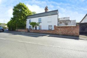 1, Mansfield Road, South Yardley, Birmingham B25 8LX