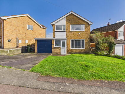 Templeway West, Lydney