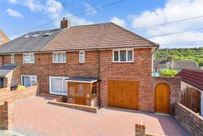 22, Ashburnham Drive, Brighton BN1 9AX