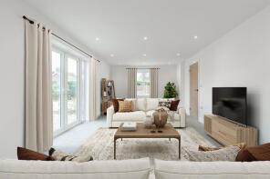 Taylors Rest, The Street, Mileham PE32 2RB