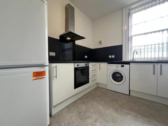 Kitchen.jpg