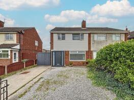 36, Glencoyne Drive, Southport PR9 9UU