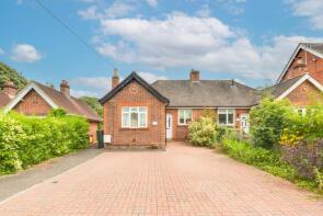 74, The Down, Trowbridge BA14 7NQ