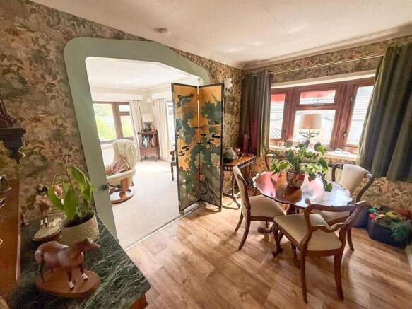 3 bed Park Home for sale Image 7