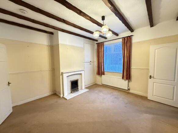 IMG 2541 T202601130820.jpg