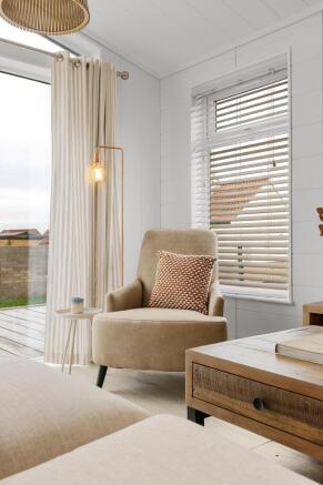 1 bed Lodge for sale Image 10