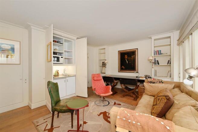 6-39-Cheyne-Walk (5).JPG