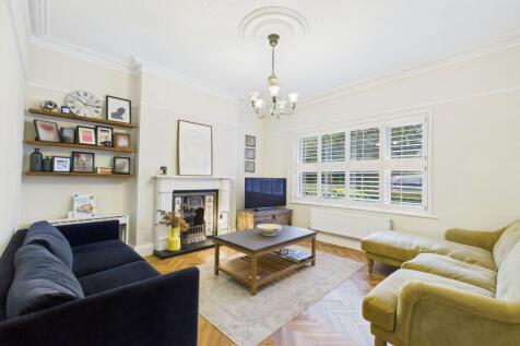 Egremont Road, Hensingham, CA28