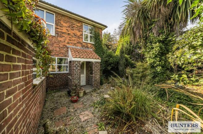 3 bed Semi-Detached for sale Image 11