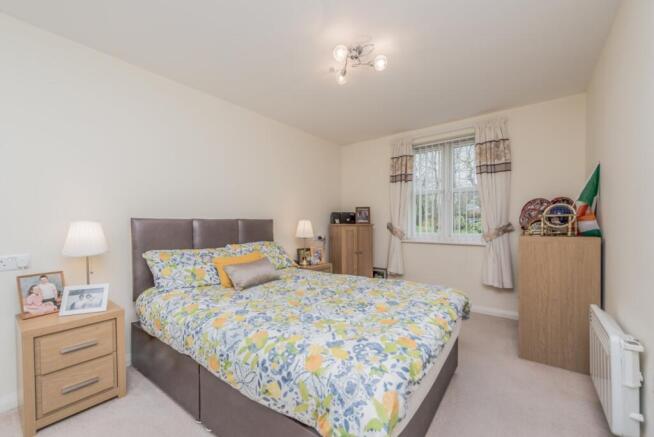 1 bed Flat for sale Image 7