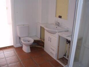 Internal Photo 4