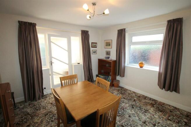 Ashley Road, 52 - Dining Room 2.JPG