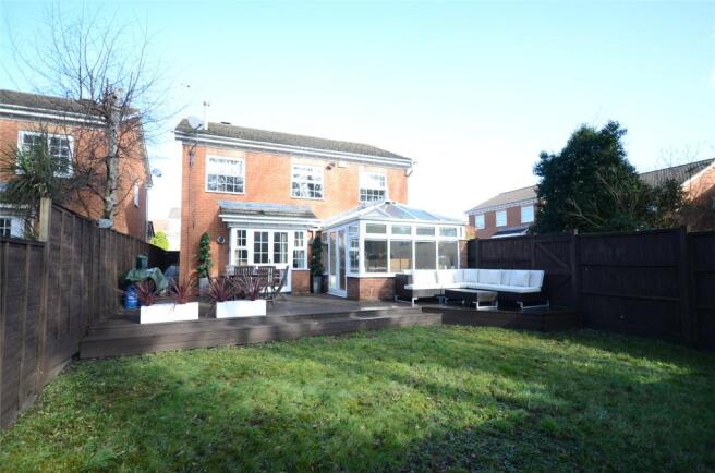 Picture No. 13