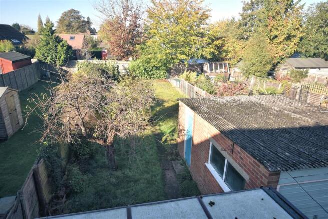Garden.jpg
