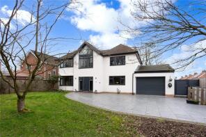 60, Moor Lane, Strensall, York YO32 5UQ