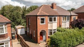 49, Gledhow Park Grove, Chapeltown, Leeds LS7 4JW