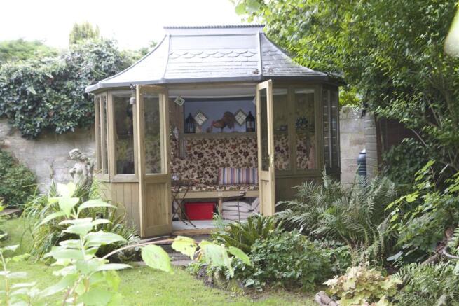 Summer House.jpg