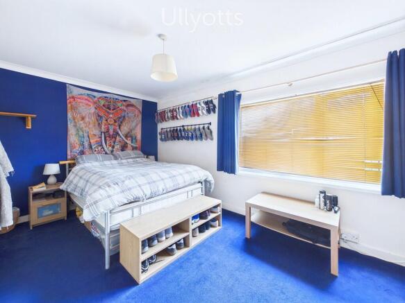2 bed Terraced for sale Image 4