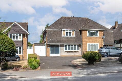 Norton Road, Stourbridge, West Midlands, DY8