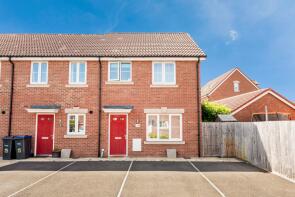 17, Helliker Close, Trowbridge BA14 7WS