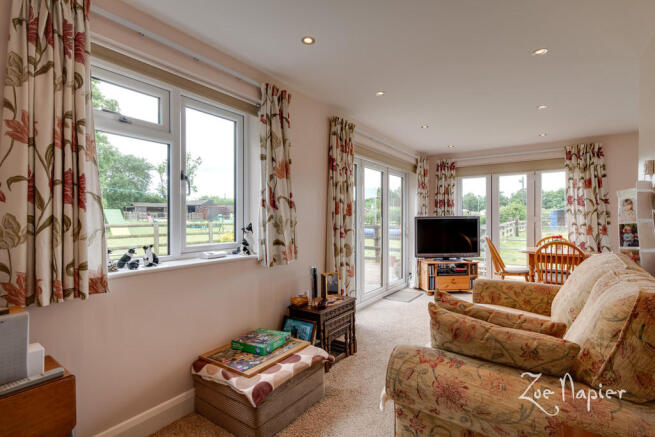 Annexe