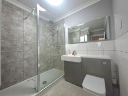 84a, Fletton Avenue, Fletton, Peterborough PE2 8AU