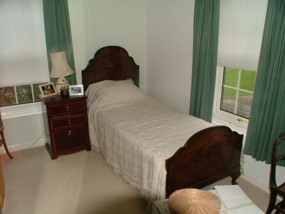Photo 5