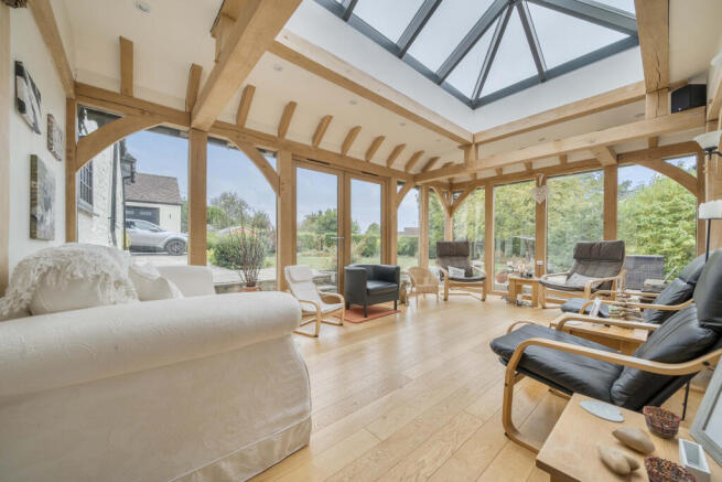 13209541468a3809ad206a