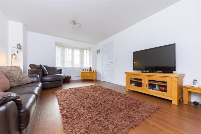 31 Ashfield Drive (15 of 29).jpg