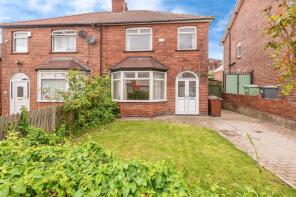 10, Burley Wood Lane, Burley, Leeds LS4 2SU