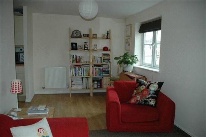 Photo2
