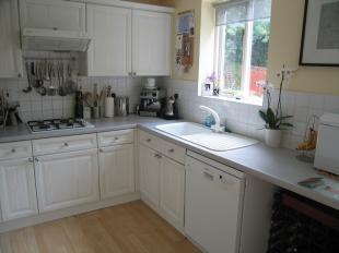 Kitchen 2