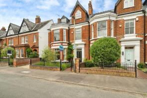 30, Grosvenor Road, Norwich NR2 2PZ
