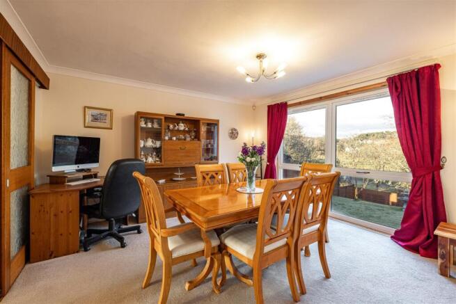 1 Lochend Tweedbank 15.JPG