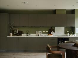 Flat 4, 10a, Chapel Road, Ilford IG1 2AG