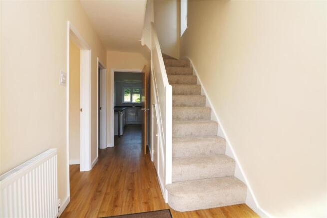 Entrance Hall.JPG