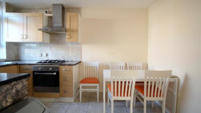 Kitchen-diner.jpg