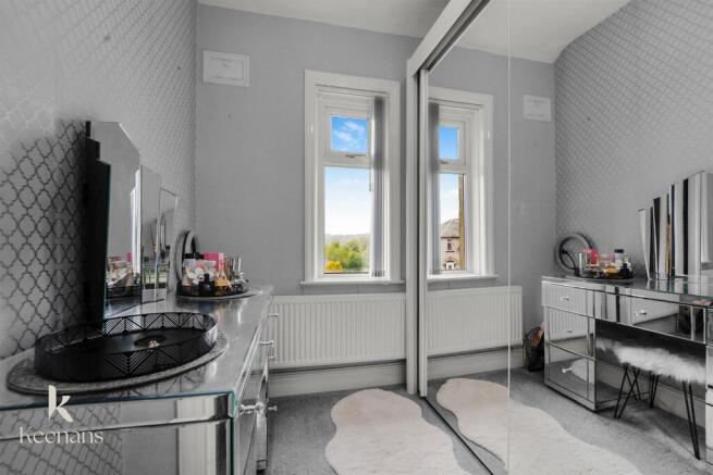 3 bed Semi-Detached for sale Image 11