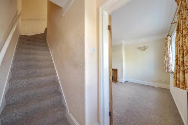 2 bed End of Terrace for sale Image 11