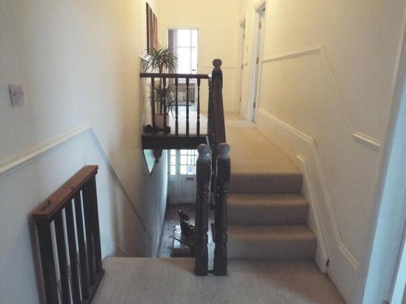 5 bed End of Terrace for sale Image 4
