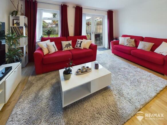Lounge Area.jpg