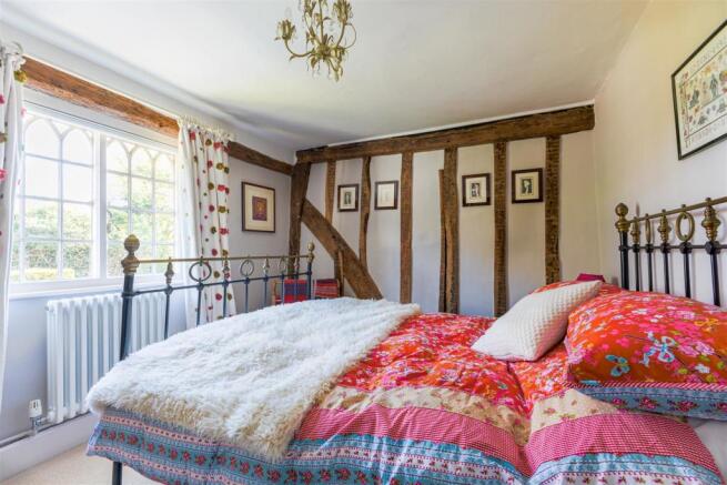 rosewell cottage-06.jpg